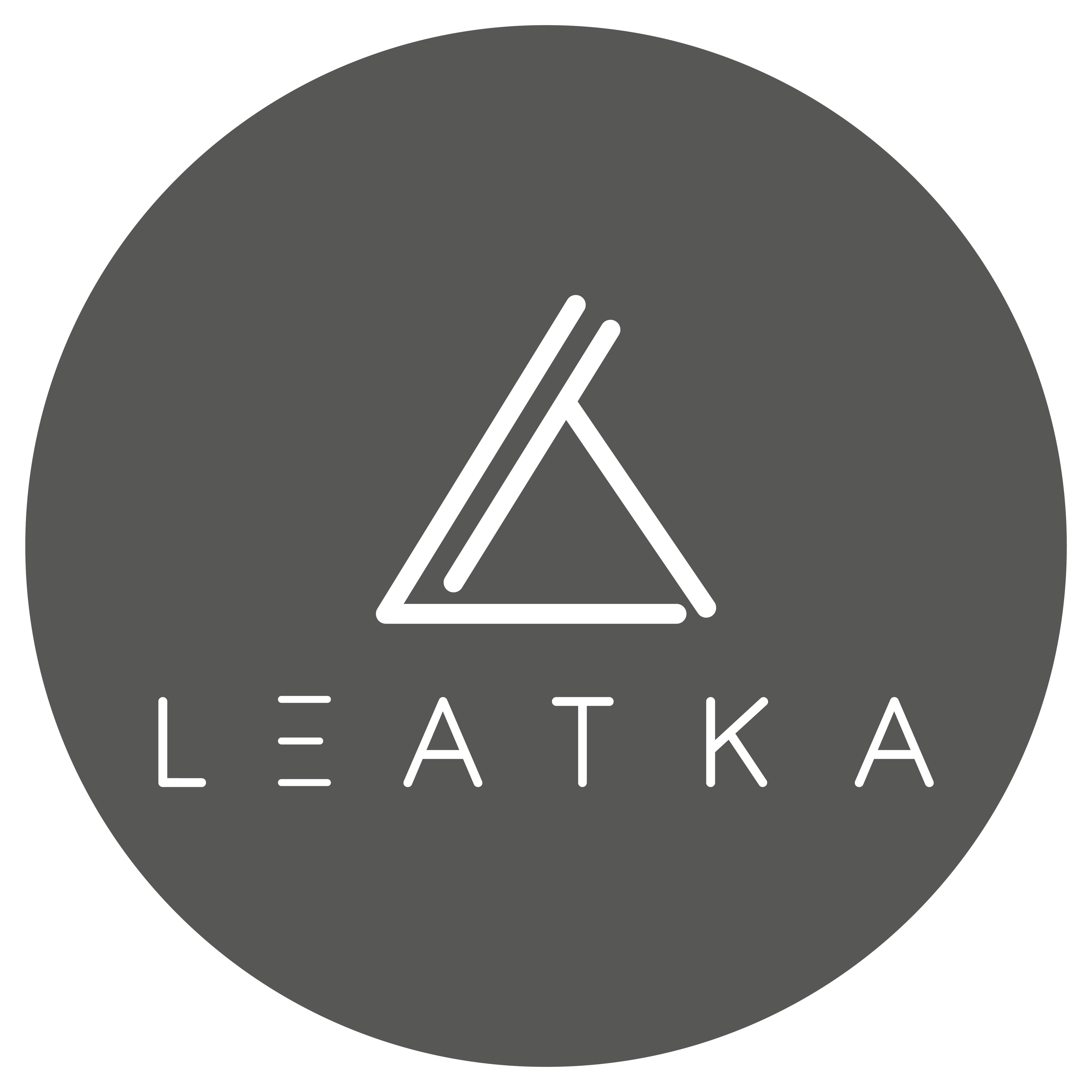 LEATKA