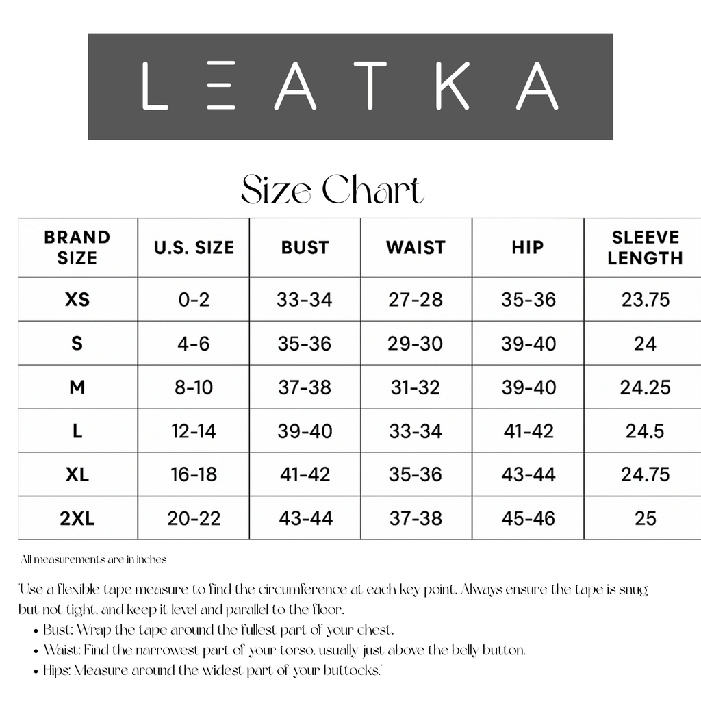 Sophie Classic Women’s Leather Biker Jacket in Black